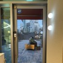 코어강화 필라테스 | 과천 지식정보타운, 필라테스란 일대일 필라테스 수업 체험 후기