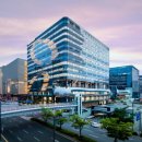 보평초등학교 내 이미지