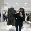 교향악단 제128회 정기연주회 이미지