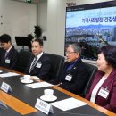 청담맹유숙한의원 이미지