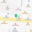 용인대 SM복싱클럽 석바위점21관 이미지