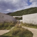 아키엔건축사 이미지