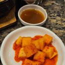 갈비명가이상(길음신관) 이미지