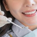 군포도담치과의원 이미지