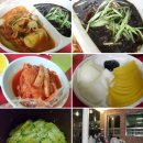 근화당구장 Daum카페
