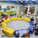 삼각태권도 이미지