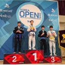 한상기 주짓수 이미지