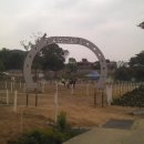 김포대주유소 이미지