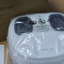 대구비즈니스센터 | 대구 암웨이 비즈니스센터, 제품 실 사용 후기 및 퀸미팅