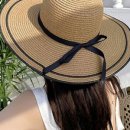 왕골민박 이미지