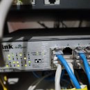 허브자동차공업사 이미지