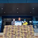 안중읍행정복지센터 이미지