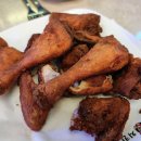 치킨뱅이 이미지