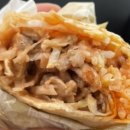 도스마스 순천향대점 이미지