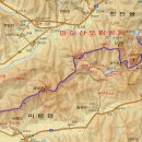 산따라물따라 이미지