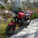 BOB영등포점 이미지