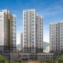 대신 더샵 이미지