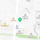 진영성모안과의원 이미지