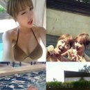 명심힐링센터