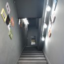 국민주권 우지영 행정사사무소 이미지