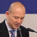 대림산업 이미지