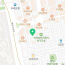 (주)에스티아이엔지니어링 이미지