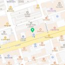 법무법인로율