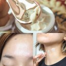 시어스팜 | 20대 이마잔주름, 목주름 칼비사노 엑스트라 캐비아 크림으로 홈케어