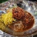 삼안갈비촌