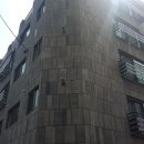 노원-월계-4175 이미지