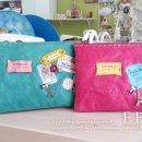 가죽공예중급과정 이미지