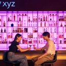 알로프트서울명동호텔 이미지