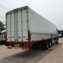 현대보링 이미지