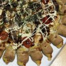 [맛집추천] 조치원 피자 피자마루 : 세종 피자 맛집 (ft. 스테이크불갈비 )
