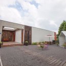 밀크인제주 이미지