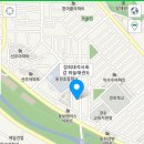 최강하늘태권도 이미지