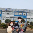 진해중앙고등학교 이미지