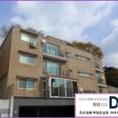 시립도서관 동측 이미지