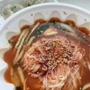 필라도라필라테스 - 제주시 월광로 140 | 9월 시작 :: 일주일에 2-3번 운동하는 것 보다 매일 운동하는게 더 쉽더라
