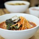 아제국수 네이버블로그