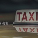 오성 카서비스 이미지