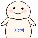 아담스 하우스 휘트니스 이미지