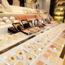 화장품종합마트 이미지