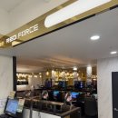 데이트PC 이미지