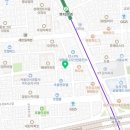 GS25 화곡까치산점 이미지