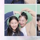 뮤지컬 별의아이 이미지