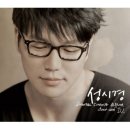 하모니노래방 네이버블로그