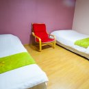 호텔알(R) 이미지