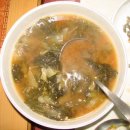 대추나무식당 이미지