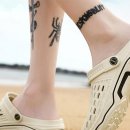 주식회사 아쿠아트리 이미지